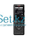 Диктофон Sony ICD-UX570F